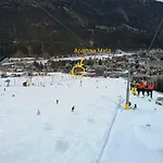 Masa Apartment Kranjska Gora