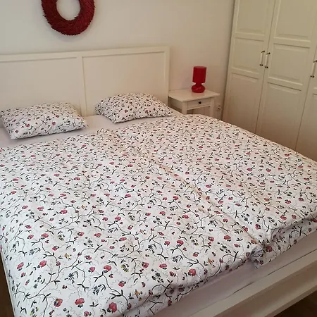 Masa 克拉尼斯卡戈拉