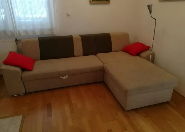 Masa Apartament *