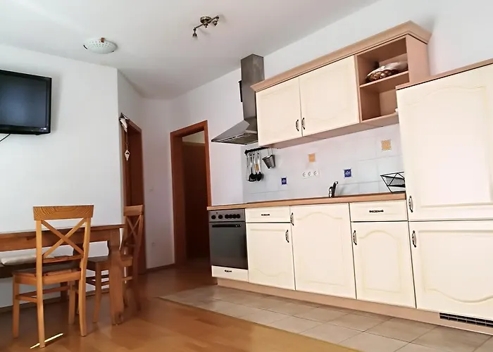 Masa * Kranjska Gora